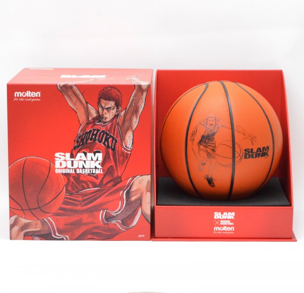 でおすすめアイテム。 【未使用】slam dunk(灌篮高手) 限定