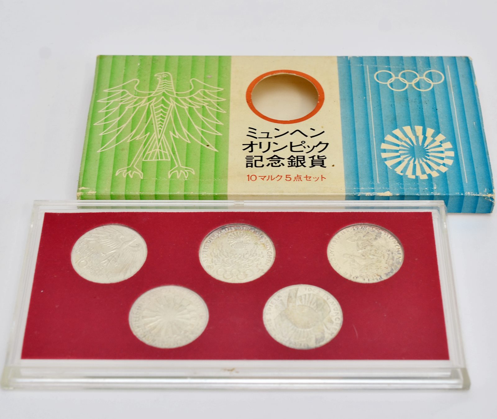 商品画像